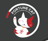 Fortune Cat Marketing & Consultancy